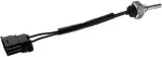 HELLA Andur,  Jahutusvedeliku temp. 12V 6PT 009 107-281