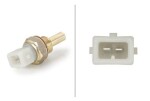HELLA  Andur,Jahutusvedeliku temp. 12V 6PT 009 107-351