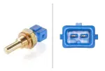 HELLA Andur,  Jahutusvedeliku temp. 12V 6PT 009 107-361