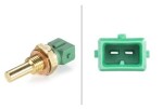 HELLA Andur,  Jahutusvedeliku temp. 12V 6PT 009 107-431