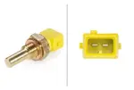 HELLA Andur,  Jahutusvedeliku temp. 12V 6PT 009 107-441