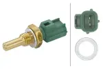 HELLA Andur,  Jahutusvedeliku temp. 12V 6PT 009 107-481