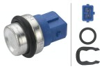 HELLA Andur,  Jahutusvedeliku temp. 12V 6PT 009 107-551