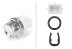 HELLA Andur,  Jahutusvedeliku temp. 12V 6PT 009 107-601