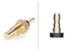 HELLA Andur,  Jahutusvedeliku temp. 12V 6PT 009 107-641