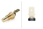 HELLA Andur,  Jahutusvedeliku temp. 12V 6PT 009 107-651