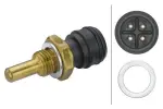 HELLA  Andur,Jahutusvedeliku temp. 6PT 009 107-841