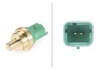 HELLA Andur,  Jahutusvedeliku temp. 12V 6PT 009 309-031