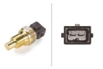 HELLA Andur,  Jahutusvedeliku temp. 12V 6PT 009 309-121