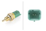 HELLA Andur,  Jahutusvedeliku temp. 12V 6PT 009 309-161