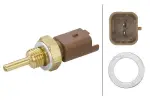 HELLA Andur,  Jahutusvedeliku temp. 12V 6PT 009 309-241