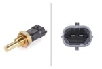 HELLA Andur,  Jahutusvedeliku temp. 12V 6PT 009 309-271