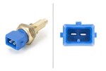 HELLA Andur, Jahutusvedeliku temp. 12V 6PT 009 309-291