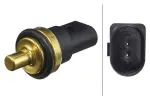 HELLA Andur,  Jahutusvedeliku temp. 12V 6PT 009 309-331