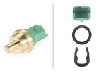 HELLA Andur,  Jahutusvedeliku temp. 12V 6PT 009 309-391