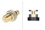 HELLA Andur,  Jahutusvedeliku temp. 12V 6PT 009 309-441