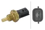 HELLA Andur,  Jahutusvedeliku temp. 12V 6PT 009 309-471