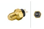 HELLA Andur,  Jahutusvedeliku temp. 12V 6PT 009 309-531