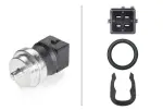 HELLA Andur,  Jahutusvedeliku temp. 6PT 009 309-551