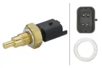 HELLA Andur,  Jahutusvedeliku temp. 12V 6PT 009 309-581