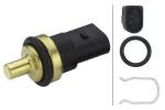 HELLA  Andur, kütusetemperatuur 6PT 013 113-291
