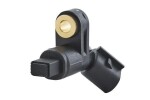 HELLA  Andur, rattapöörete arv 12V 6PU 009 106-071