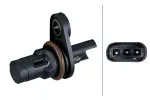 HELLA Andur,  Nukkvõllipositsioon 12V 6PU 009 121-011