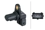 HELLA Andur,  Nukkvõllipositsioon 12V 6PU 009 121-391