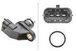 HELLA Andur, Nukkvõllipositsioon 12V 6PU 009 121-591