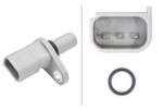 HELLA Датчик,  положение распределительного вала 12V 6PU 009 121-681