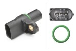 HELLA  Andur,Nukkvõllipositsioon 6PU 009 121-701