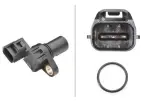 HELLA Andur,  Nukkvõllipositsioon 12V 6PU 009 121-801