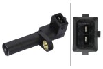 HELLA Andur,  väntvõll 12V 6PU 009 146-061