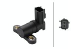 HELLA Andur,  väntvõll 12V 6PU 009 146-441