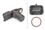 HELLA Andur,  Nukkvõllipositsioon 12V 6PU 009 146-611