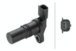 HELLA  Andur, väntvõll 6PU 009 146-981