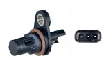 HELLA Andur,  väntvõll 12V 6PU 009 163-301
