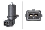 HELLA Andur,  väntvõll 12V 6PU 009 163-381