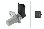 HELLA Andur,  väntvõll 12V 6PU 009 163-471