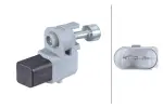 HELLA Andur,  väntvõll 12V 6PU 009 163-491