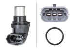 HELLA Andur,  Nukkvõllipositsioon 6PU 009 163-841
