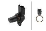 HELLA Andur,  Nukkvõllipositsioon 6PU 009 168-051
