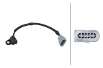 HELLA Andur,  Nukkvõllipositsioon 6PU 009 168-091