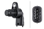 HELLA Andur,  Nukkvõllipositsioon 6PU 009 168-361