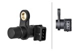 HELLA  Andur,Nukkvõllipositsioon 6PU 009 168-371