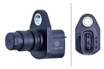 HELLA  Andur,Nukkvõllipositsioon 6PU 009 168-471