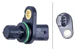 HELLA Andur,  Nukkvõllipositsioon 6PU 009 168-481
