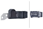 HELLA  Andur,Nukkvõllipositsioon 6PU 009 168-581