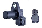 HELLA Andur,  Nukkvõllipositsioon 6PU 009 168-601