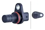 HELLA Andur,  väntvõll 6PU 009 168-731